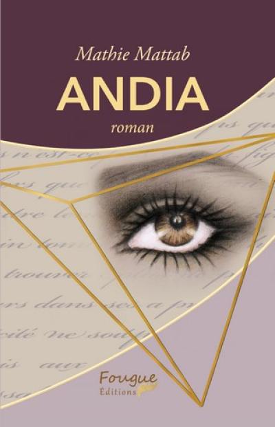 Andia