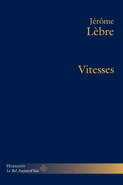 Vitesses