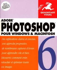 Photoshop 6