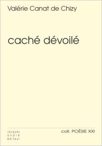 Caché dévoilé