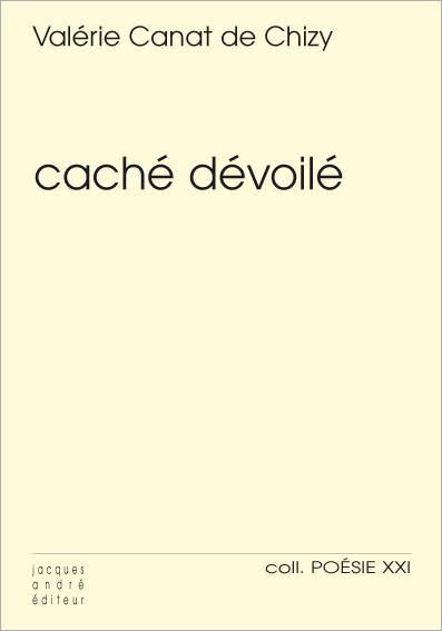 Caché dévoilé