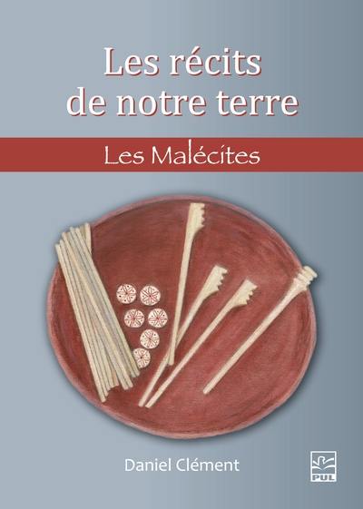 Les Malécites