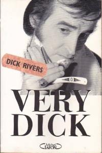 Very Dick