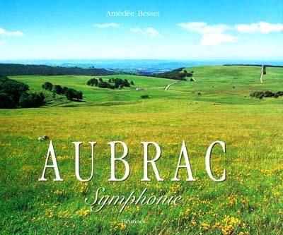 Aubrac symphonie