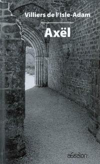 Axël