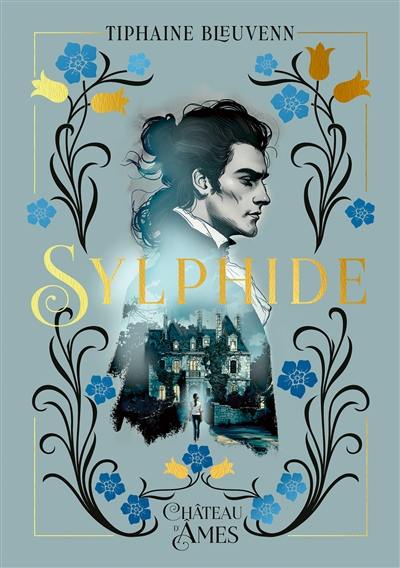 Sylphide