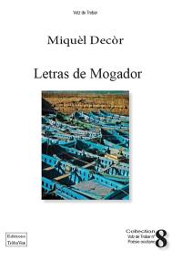 Letras de Mogador