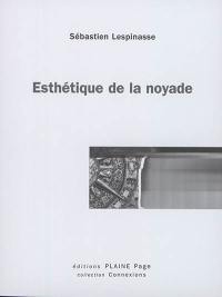 Esthétique de la noyade