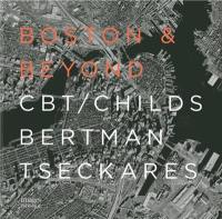 Boston and Beyond