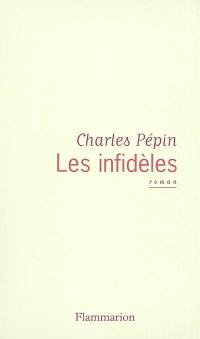 Les infidèles