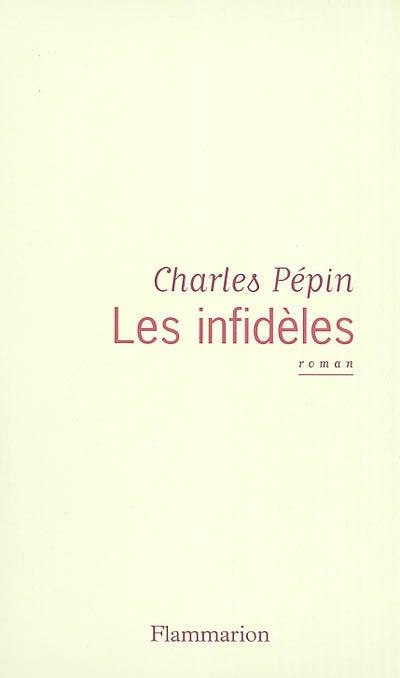 Les infidèles