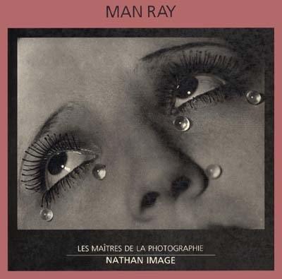 Man Ray