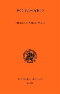 Vie de Charlemagne