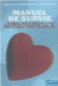 Manuel de survie amoureux