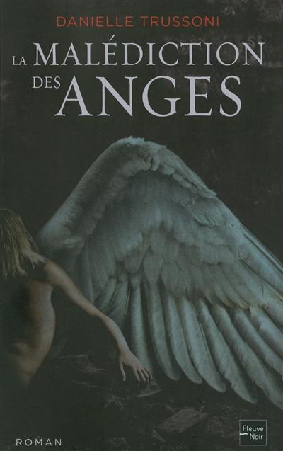 La malédiction des anges