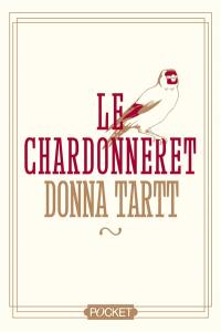 Le chardonneret