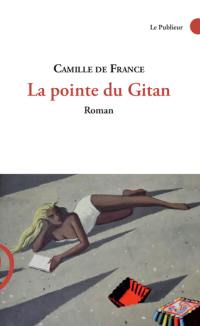 La pointe du gitan