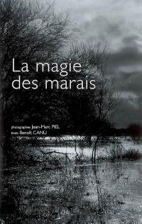 La magie des marais