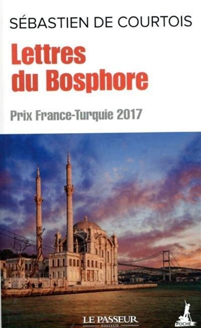 Lettres du Bosphore