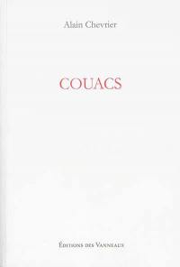 Couacs