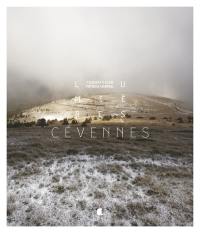 Cévennes lumières