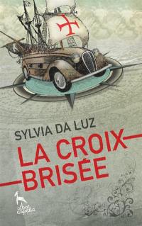 La Croix-Brisée