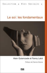 Le soi : les fondamentaux