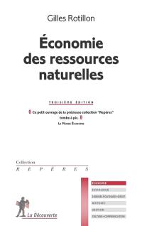 Economie des ressources humaines. Personnel economics