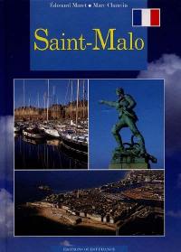 Saint-Malo