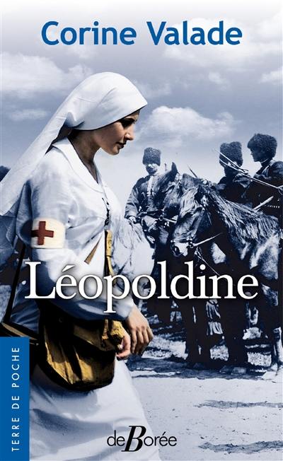 Léopoldine