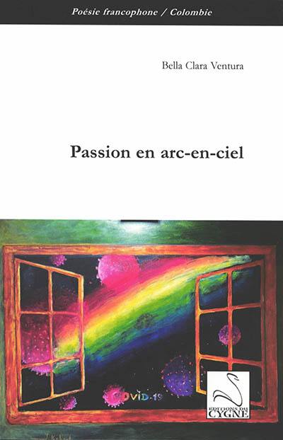 Passion en arc-en-ciel