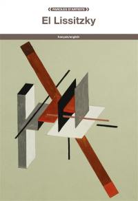 El Lissitzky