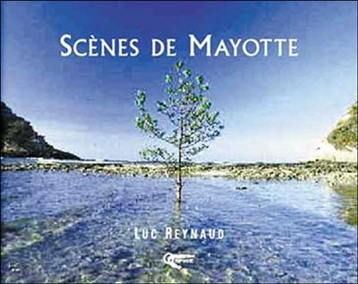 Scènes de Mayotte