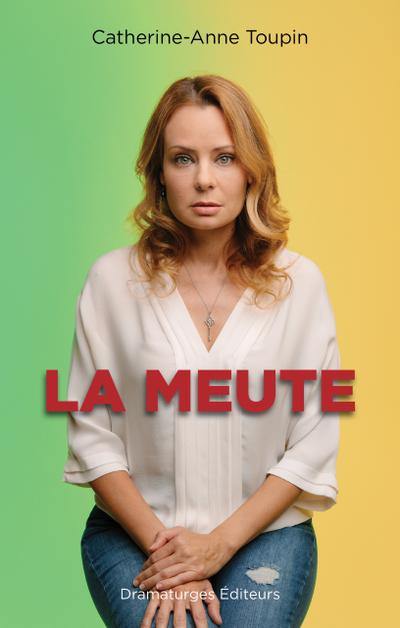 La meute