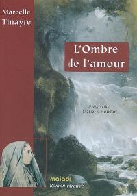 L'ombre de l'amour