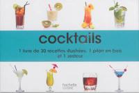 Cocktails