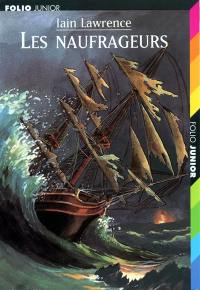 Les naufrageurs