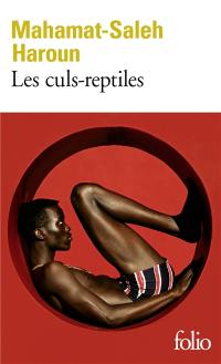 Les culs-reptiles