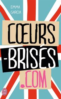 Coeurs-brisés.com