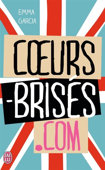 Coeurs-brisés.com