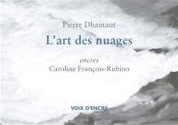 L'art des nuages