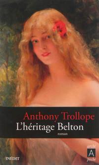 L'héritage Belton