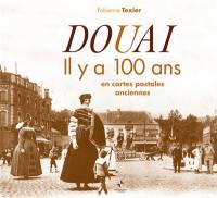 Douai