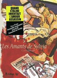 Les amants de Sylvia