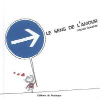 Le sens de l'amour