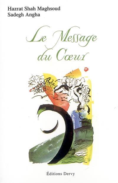 Le message du coeur