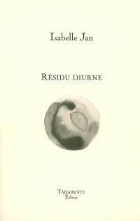 Résidu diurne