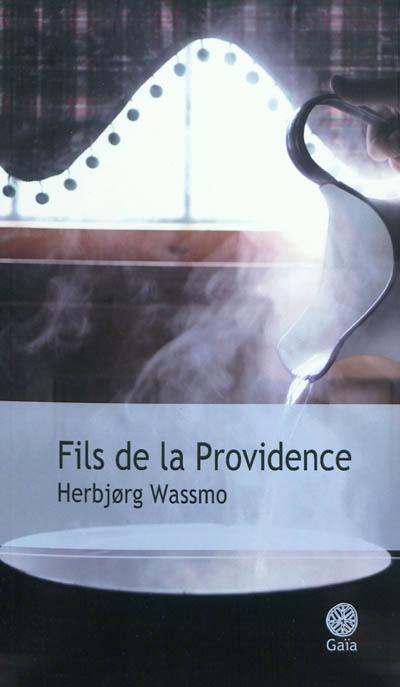 Fils de la providence