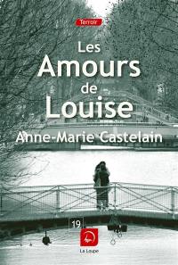 Les amours de Louise