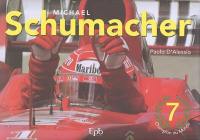 Michael Schumacher